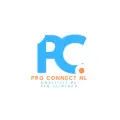 Pro Connect NL